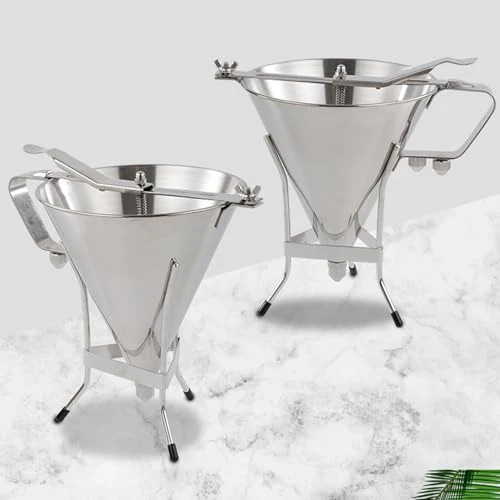 Uyoyous stainless steel - uyoyous,