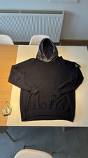 Stone Island Hooded Top