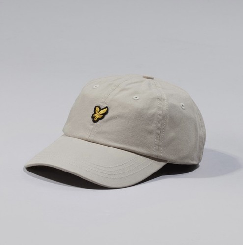Lyle scott mens - lyle,