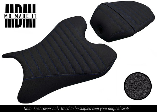 Fits yamaha yzf 125 26 - r, 23-26