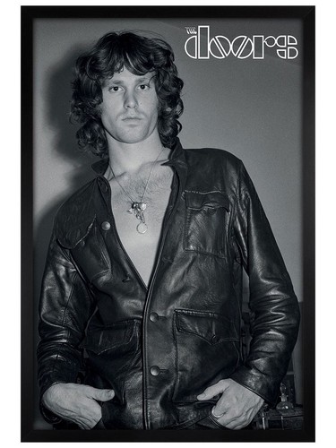 The doors maxi - the,