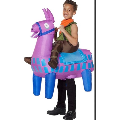 Spirit fortnite giddy - giddy, up