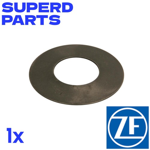 0501321940zf repair kit - zf,