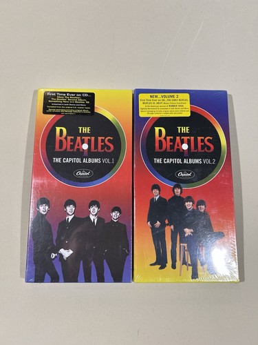 Beatles sealed the - sealed, “the