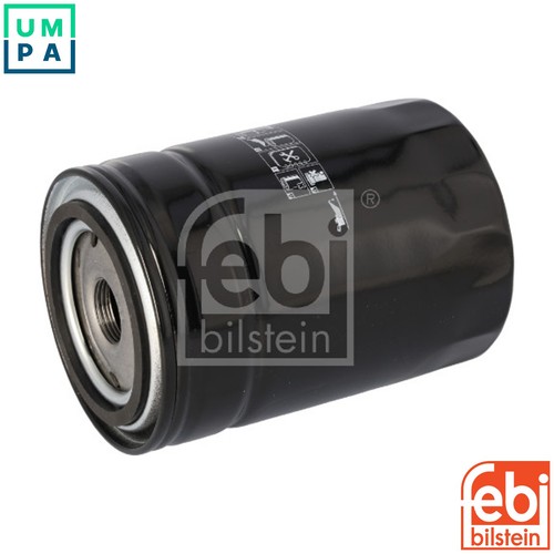Oil filter 39830 - oil,