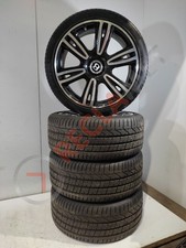 BENTLEY Continental 2011-2018