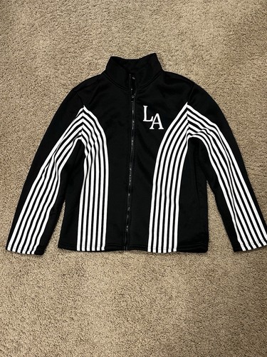 Manfinity men full zip - full, track