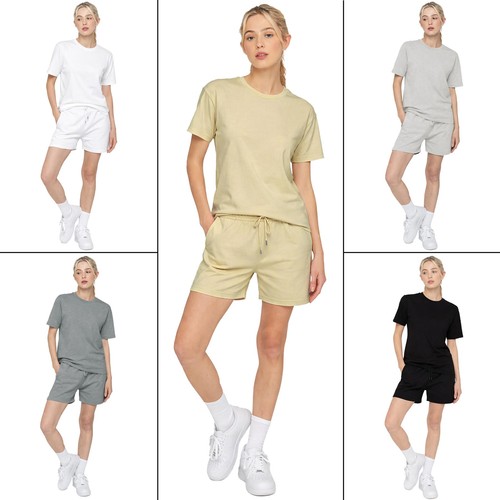 Kruze ladies shirt shorts - kruze,