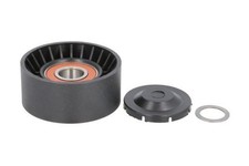 FITS BMW 1 COUPE 135 I BELT