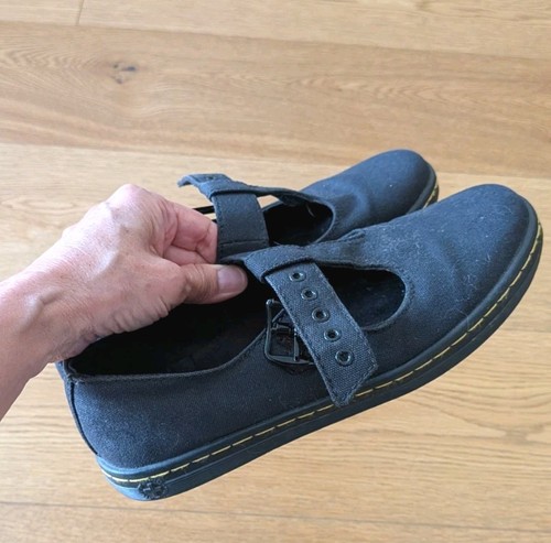 Martens doc woolwich - dr.,