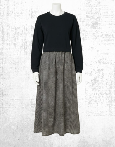 Womens fat face dress - fat,