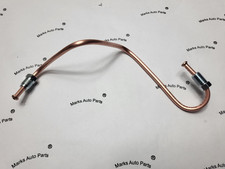 Rear Right Side Brake Pipe For
