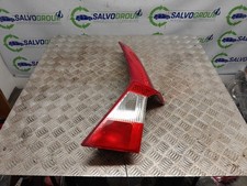 VOLVO V70 REAR/TAIL LIGHT ON TAILGATE (DRIVER SIDE) ESTATE 5DR 31395068 07-09