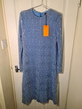 Stine Goya - Celsia Dress -