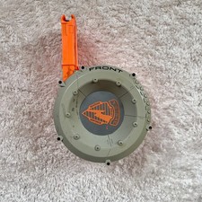 Nerf N-Strike 35-Round Dart