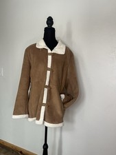 Christopher And Banks