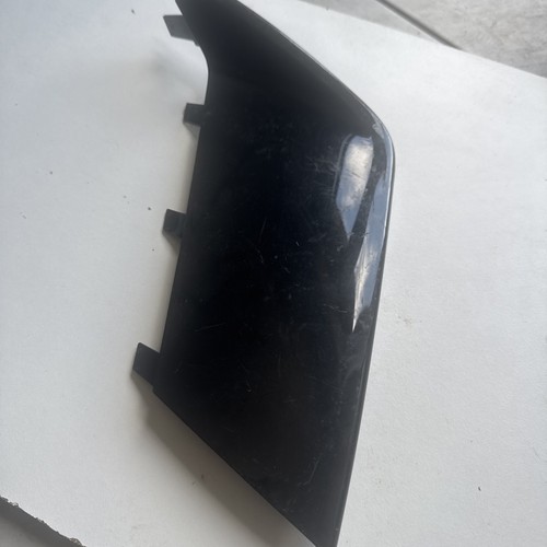 Audi rs6 2013 genuine front - rs6,