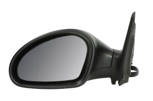 Left blic 5402 - left,
