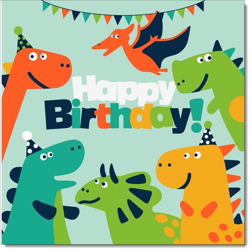 Doodlecards birthday card for - doodlecards,