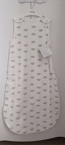 Matalan baby tog sleeping - baby,