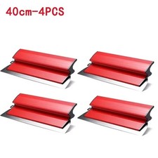 Drywall Smoothing Spatula