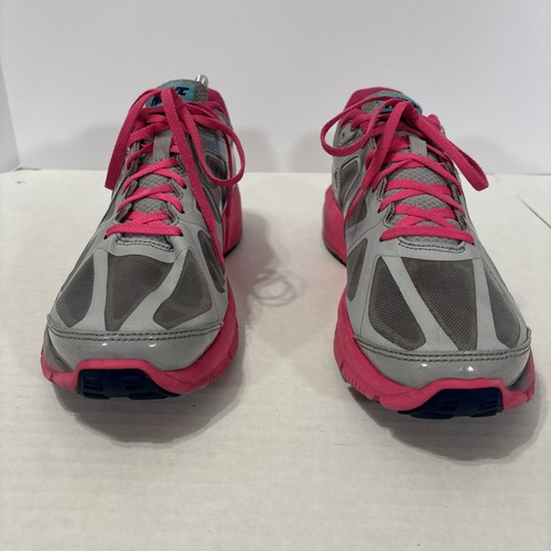 Nike women air max - air,