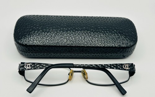 Oleg cassini eyeglasses frames - oleg,