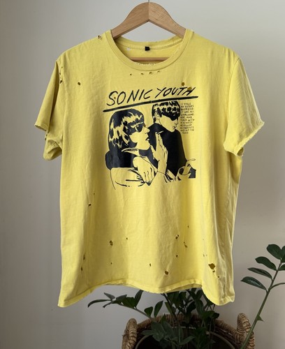 R13 sonic youth - r13,