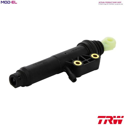 Master cylinder clutch pnd321 - master,