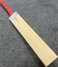 Plain Grade 1 English Willow