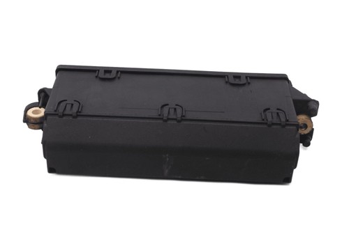 Fuse box battery - ,