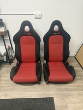 Honda Civic Ep3 Type R