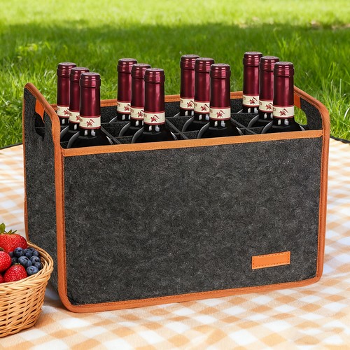 Bottles wine bottle carrier - bottle,