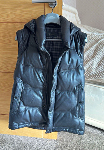 Burberry black label men - burberry, men’s