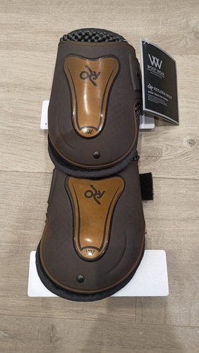 Brand new woof wear - new,