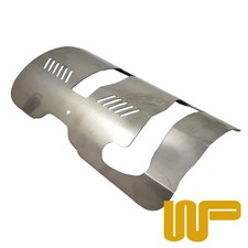 Classic Mini Transmission