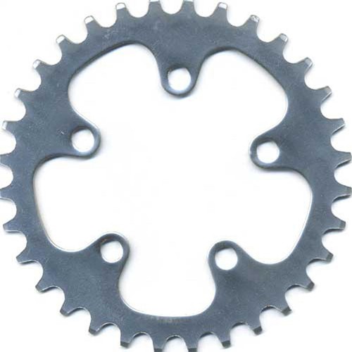 Stronglight 74pcd type - 74pcd, s