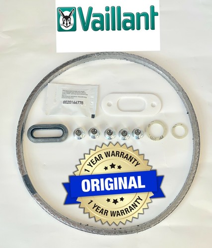 Vaillant ecotec pro - pro, 24