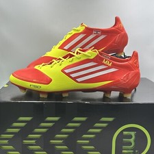 Rare Adidas F50 adizero