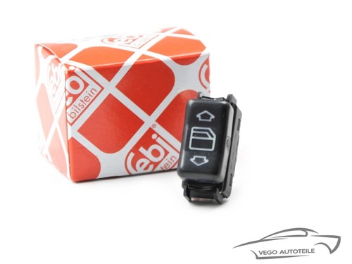 Window regulator switch front - switch,