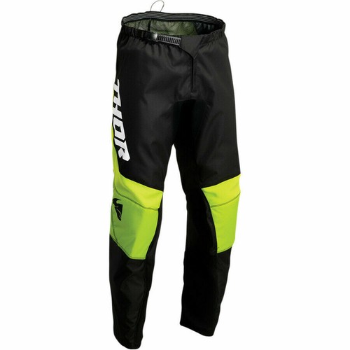 Thor sector chev motocross - thor,