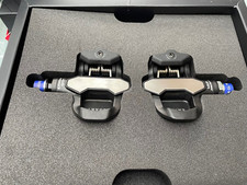 BNIB Look SRM Exakt Single