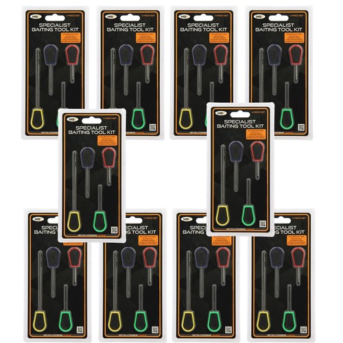 Wholesale job lot - 4, piece