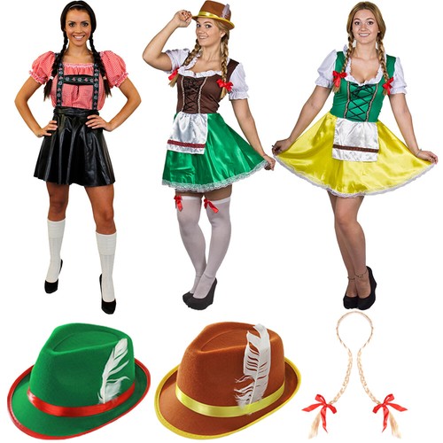 Oktoberfest german beer - oktoberfest,