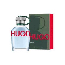Hugo boss - man, 40ml-200ml