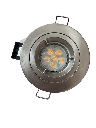 Recessed spotlights tamlite - recessed,