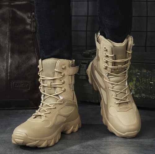 New mens outdoor - mens, tactical