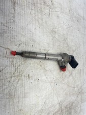 KH7,KHP 2021 SEAT ATECA FR