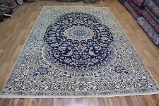 FINE HANDMADE PERSIAN NAIN