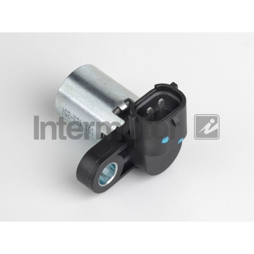 Camshaft position sensor for - camshaft,